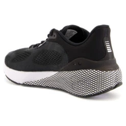 Under Armour Hovr Machina 3 - Running Shoes -Outdoor Shoes Store under armour hovr machina 3 running shoes detail 5