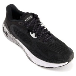 Under Armour Hovr Machina 3 - Running Shoes -Outdoor Shoes Store under armour hovr machina 3 running shoes detail 7