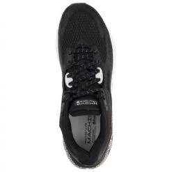 Under Armour Hovr Machina 3 - Running Shoes -Outdoor Shoes Store under armour hovr machina 3 running shoes detail 8