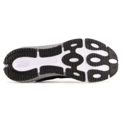 Under Armour Hovr Machina 3 - Running Shoes -Outdoor Shoes Store under armour hovr machina 3 running shoes detail 9