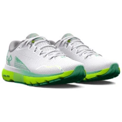 Under Armour Women's Hovr Infinite 5 - Running Shoes -Outdoor Shoes Store under armour womens hovr infinite 5 running shoes detail 3