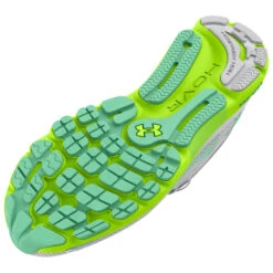 Under Armour Women's Hovr Infinite 5 - Running Shoes -Outdoor Shoes Store under armour womens hovr infinite 5 running shoes detail 4