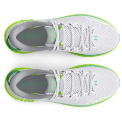 Under Armour Women's Hovr Infinite 5 - Running Shoes -Outdoor Shoes Store under armour womens hovr infinite 5 running shoes detail 5