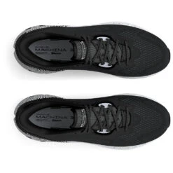 Under Armour Women's Hovr Machina 3 - Running Shoes -Outdoor Shoes Store under armour womens hovr machina 3 running shoes detail 4