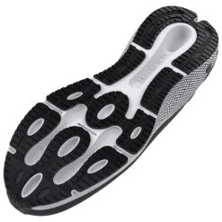 Under Armour Women's Hovr Machina 3 - Running Shoes -Outdoor Shoes Store under armour womens hovr machina 3 running shoes detail 5