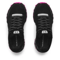 Under Armour Women's Hovr Machina Off Road - Trail Running Shoes 9 Under Armour Women's Hovr Machina Off Road - Trail Running Shoes -Outdoor Shoes Store under armour womens hovr machina off road trail running shoes detail 5