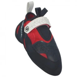 Flagship - Climbing Shoes -Outdoor Shoes Store unparallel flagship climbing shoes detail 3