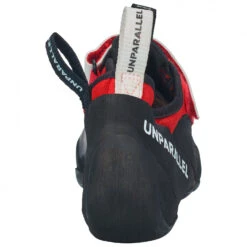 Flagship - Climbing Shoes -Outdoor Shoes Store unparallel flagship climbing shoes detail 4