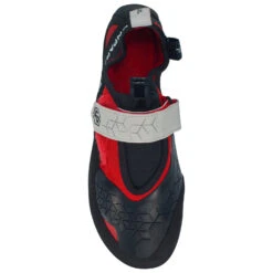 Flagship - Climbing Shoes -Outdoor Shoes Store unparallel flagship climbing shoes detail 5