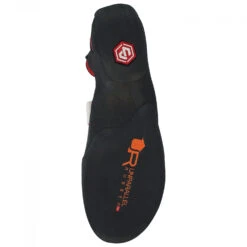 Flagship - Climbing Shoes -Outdoor Shoes Store unparallel flagship climbing shoes detail 6