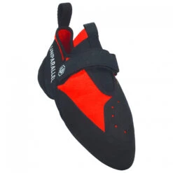 Leopard II - Climbing Shoes -Outdoor Shoes Store unparallel leopard ii climbing shoes detail 3