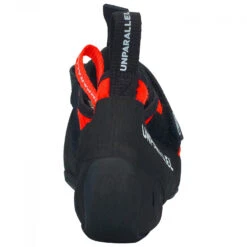 Leopard II - Climbing Shoes -Outdoor Shoes Store unparallel leopard ii climbing shoes detail 4