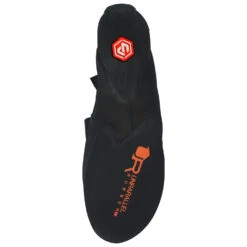 Leopard II - Climbing Shoes -Outdoor Shoes Store unparallel leopard ii climbing shoes detail 6