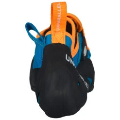 Lyra - Climbing Shoes -Outdoor Shoes Store unparallel lyra climbing shoes detail 4