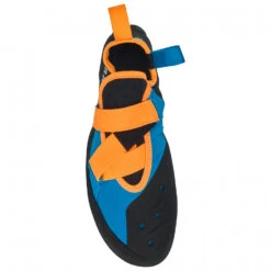 Lyra - Climbing Shoes -Outdoor Shoes Store unparallel lyra climbing shoes detail 5