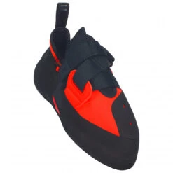 NewTro VCS - Climbing Shoes -Outdoor Shoes Store unparallel newtro vcs climbing shoes detail 3