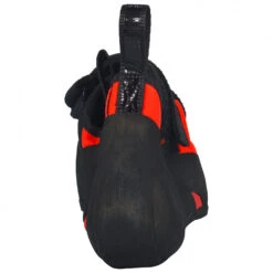 NewTro VCS - Climbing Shoes -Outdoor Shoes Store unparallel newtro vcs climbing shoes detail 4