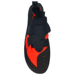 NewTro VCS - Climbing Shoes -Outdoor Shoes Store unparallel newtro vcs climbing shoes detail 5