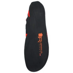 NewTro VCS - Climbing Shoes -Outdoor Shoes Store unparallel newtro vcs climbing shoes detail 6