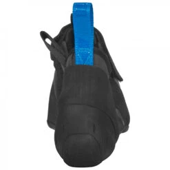 Regulus - Climbing Shoes -Outdoor Shoes Store unparallel regulus climbing shoes detail 4