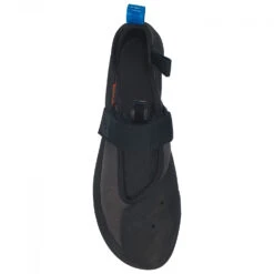 Regulus - Climbing Shoes -Outdoor Shoes Store unparallel regulus climbing shoes detail 5