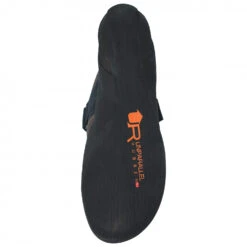 Regulus - Climbing Shoes -Outdoor Shoes Store unparallel regulus climbing shoes detail 6