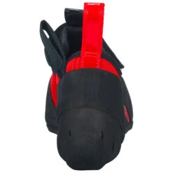 Regulus LV - Climbing Shoes -Outdoor Shoes Store unparallel regulus lv climbing shoes detail 4