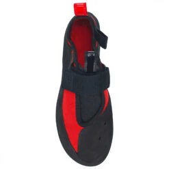 Regulus LV - Climbing Shoes -Outdoor Shoes Store unparallel regulus lv climbing shoes detail 5