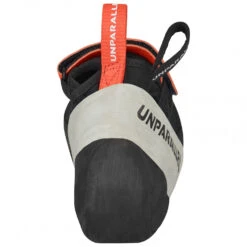 Souped Up - Climbing Shoes -Outdoor Shoes Store unparallel souped up climbing shoes detail 3