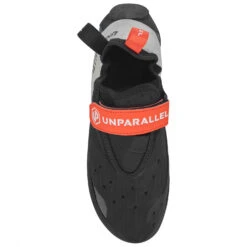 Souped Up - Climbing Shoes -Outdoor Shoes Store unparallel souped up climbing shoes detail 4