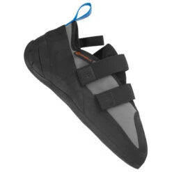 Up-Rise VCS - Climbing Shoes