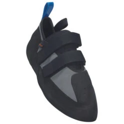 Up-Rise VCS - Climbing Shoes -Outdoor Shoes Store unparallel up rise vcs climbing shoes detail 3