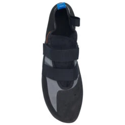 Up-Rise VCS - Climbing Shoes -Outdoor Shoes Store unparallel up rise vcs climbing shoes detail 5