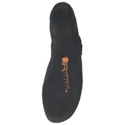 Up-Rise VCS - Climbing Shoes -Outdoor Shoes Store unparallel up rise vcs climbing shoes detail 6