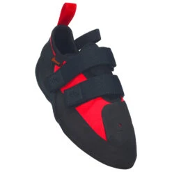Up Rise VCS LV - Climbing Shoes -Outdoor Shoes Store unparallel up rise vcs lv climbing shoes detail 3