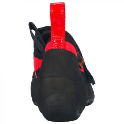 Up Rise VCS LV - Climbing Shoes -Outdoor Shoes Store unparallel up rise vcs lv climbing shoes detail 4