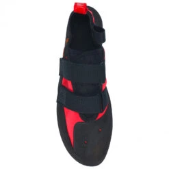Up Rise VCS LV - Climbing Shoes -Outdoor Shoes Store unparallel up rise vcs lv climbing shoes detail 5