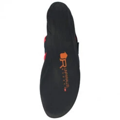 Up Rise VCS LV - Climbing Shoes -Outdoor Shoes Store unparallel up rise vcs lv climbing shoes detail 6