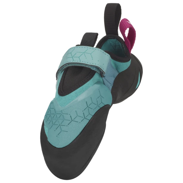Women's Flagship LV - Climbing Shoes 2 Women's Flagship LV - Climbing Shoes - Image 2