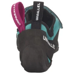 Women's Flagship LV - Climbing Shoes 8 Women's Flagship LV - Climbing Shoes -Outdoor Shoes Store unparallel womens flagship lv climbing shoes detail 4