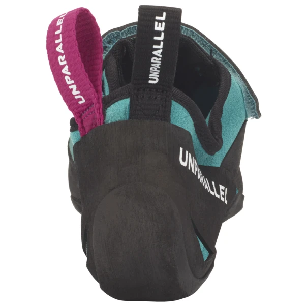 Women's Flagship LV - Climbing Shoes 4 Women's Flagship LV - Climbing Shoes - Image 4