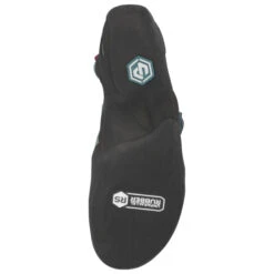 Women's Flagship LV - Climbing Shoes 9 Women's Flagship LV - Climbing Shoes -Outdoor Shoes Store unparallel womens flagship lv climbing shoes detail 5