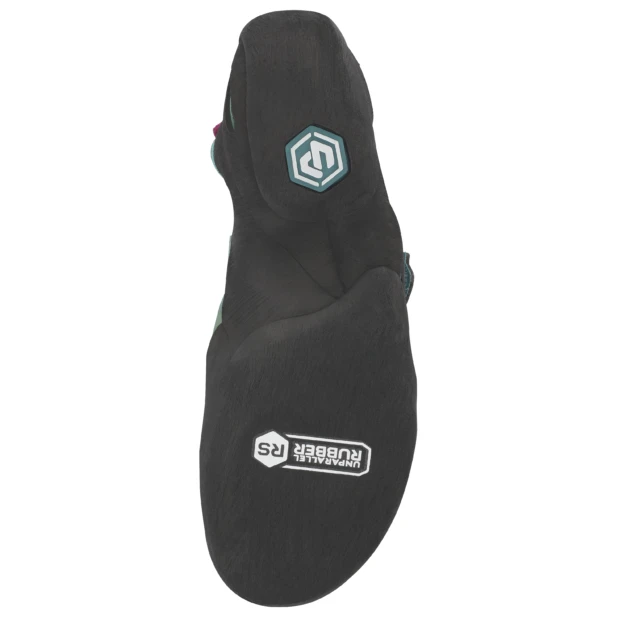 Women's Flagship LV - Climbing Shoes 5 Women's Flagship LV - Climbing Shoes - Image 5