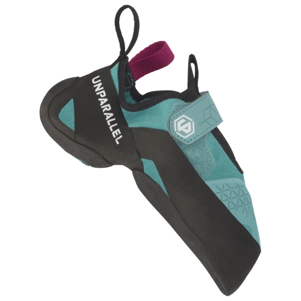 Women's Flagship LV - Climbing Shoes 1 Women's Flagship LV - Climbing Shoes