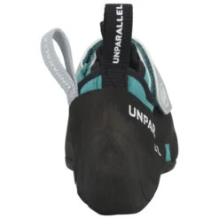 Women's TN Pro LV - Climbing Shoes -Outdoor Shoes Store unparallel womens tn pro lv climbing shoes detail 4