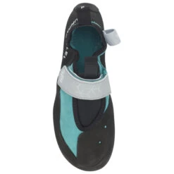 Women's TN Pro LV - Climbing Shoes -Outdoor Shoes Store unparallel womens tn pro lv climbing shoes detail 5