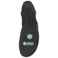 Women's TN Pro LV - Climbing Shoes -Outdoor Shoes Store unparallel womens tn pro lv climbing shoes detail 6