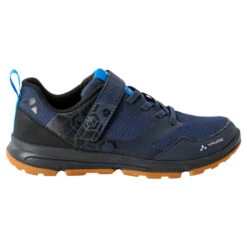VAUDE Kid's Pacer IV - Multisport Shoes