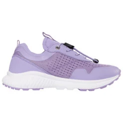 Viking Kid's Aery Breeze Low - Sneakers -Outdoor Shoes Store viking kids aery breeze low sneakers detail 3