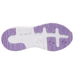 Viking Kid's Aery Breeze Low - Sneakers -Outdoor Shoes Store viking kids aery breeze low sneakers detail 4